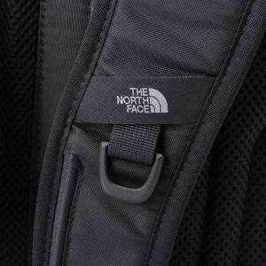 THE NORTH FACE ノースフェイス ...の詳細画像3