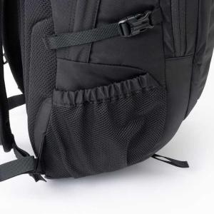 THE NORTH FACE ノースフェイス ...の詳細画像4
