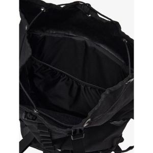 THE NORTH FACE ノースフェイス ...の詳細画像3