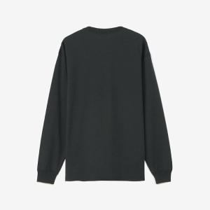THE NORTH FACE ノースフェイス ...の詳細画像1
