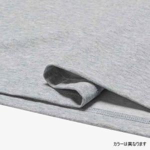 THE NORTH FACE ノースフェイス ...の詳細画像2