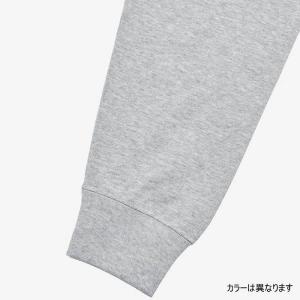 THE NORTH FACE ノースフェイス ...の詳細画像3