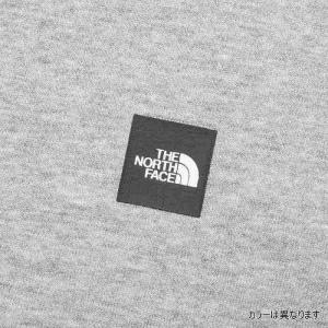 THE NORTH FACE ノースフェイス ...の詳細画像4