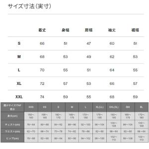 THE NORTH FACE ノースフェイス ...の詳細画像5