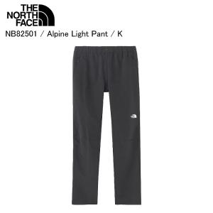 THE NORTH FACE ノースフェイス N...の商品画像
