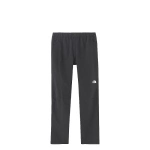 THE NORTH FACE ノースフェイス ...の詳細画像3