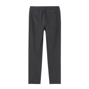 THE NORTH FACE ノースフェイス ...の詳細画像1