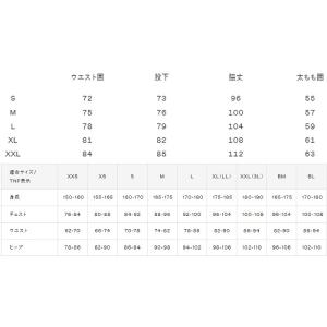 THE NORTH FACE ノースフェイス ...の詳細画像2