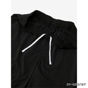 THE NORTH FACE ノースフェイス ...の詳細画像2