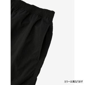 THE NORTH FACE ノースフェイス ...の詳細画像3