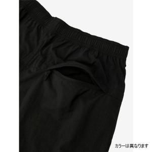 THE NORTH FACE ノースフェイス ...の詳細画像4