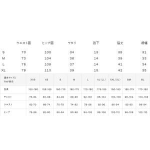 THE NORTH FACE ノースフェイス ...の詳細画像5