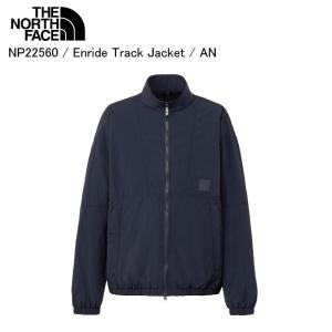 THE NORTH FACE（ザ ノースフェイス） ジャージ ザ ノース フェイス