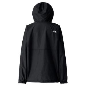 THE NORTH FACE ノースフェイス ...の詳細画像1