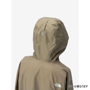 THE NORTH FACE ノースフェイス ...の詳細画像2