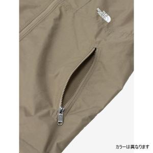 THE NORTH FACE ノースフェイス ...の詳細画像3