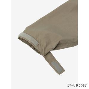 THE NORTH FACE ノースフェイス ...の詳細画像4
