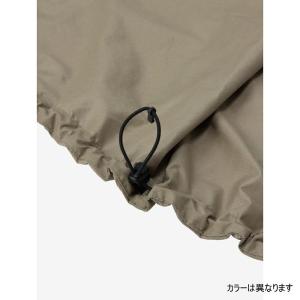 THE NORTH FACE ノースフェイス ...の詳細画像5