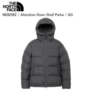 THE NORTH FACE（ザ ノースフェイス） ノースフェイス NP61910 All