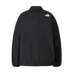 THE NORTH FACE ノースフェイス ...の詳細画像1
