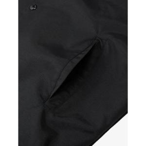 THE NORTH FACE ノースフェイス ...の詳細画像2