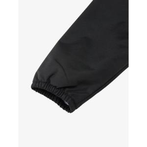THE NORTH FACE ノースフェイス ...の詳細画像3
