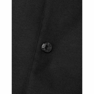 THE NORTH FACE ノースフェイス ...の詳細画像4
