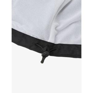 THE NORTH FACE ノースフェイス ...の詳細画像5