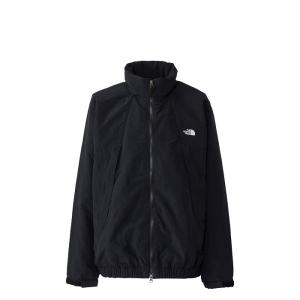 THE NORTH FACE ノースフェイス ...の詳細画像1