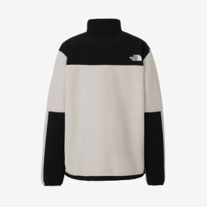 THE NORTH FACE ノースフェイス ...の詳細画像1