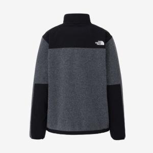 THE NORTH FACE ノースフェイス ...の詳細画像1