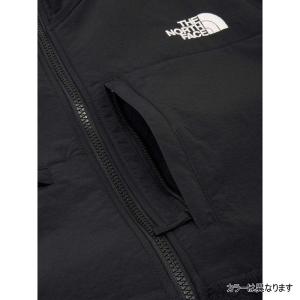 THE NORTH FACE ノースフェイス ...の詳細画像2