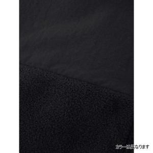 THE NORTH FACE ノースフェイス ...の詳細画像3