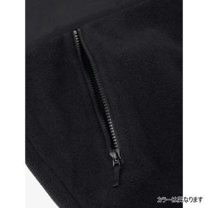 THE NORTH FACE ノースフェイス ...の詳細画像4