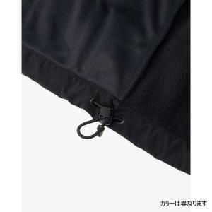 THE NORTH FACE ノースフェイス ...の詳細画像5
