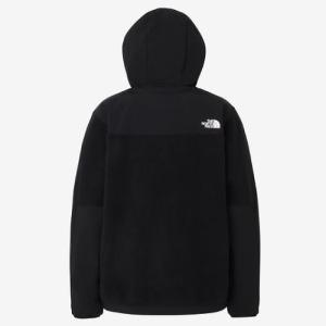 THE NORTH FACE ノースフェイス ...の詳細画像1