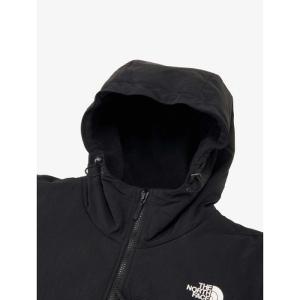 THE NORTH FACE ノースフェイス ...の詳細画像2