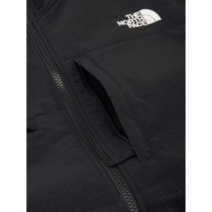 THE NORTH FACE ノースフェイス ...の詳細画像3