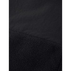 THE NORTH FACE ノースフェイス ...の詳細画像4
