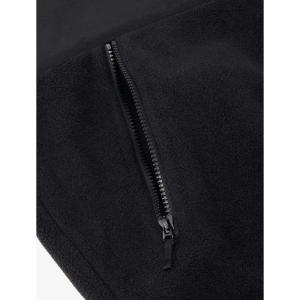 THE NORTH FACE ノースフェイス ...の詳細画像5