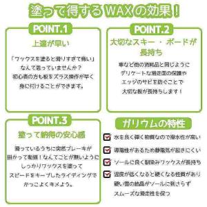 GALLIUM ガリウム 黄砂用 D-CONT...の詳細画像2
