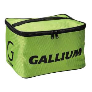 GALLIUM ガリウム ワクシングKit J...の詳細画像2