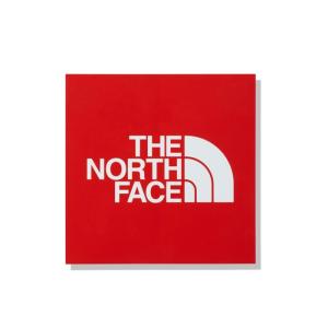THE NORTH FACE ノースフェイス ...の詳細画像2