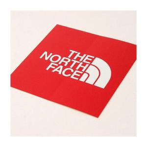 THE NORTH FACE ノースフェイス ...の詳細画像1