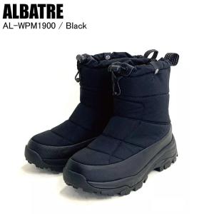 SOREL ソレル NM5081 BUXTON LACE BOOT バクストン 010Black Quarry