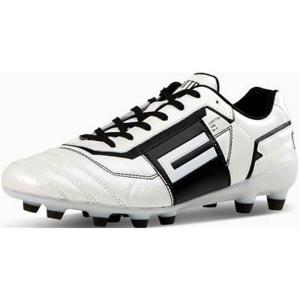 CAPITTEN キャピテン ONE PRO CAP10102 WHT/BLK サッカー スパイク