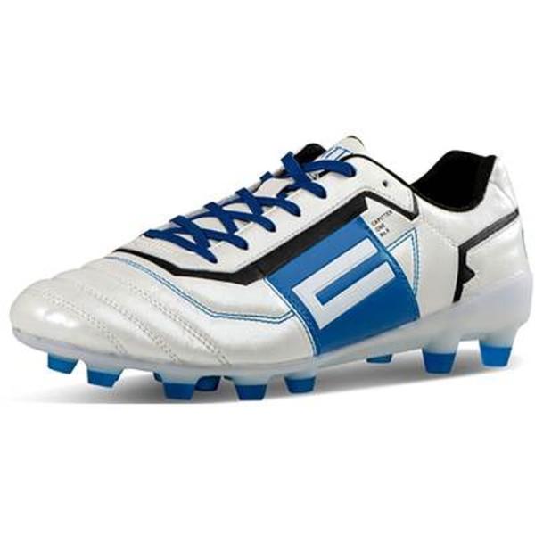 CAPITTEN キャピテン CAPITTEN ONE PRO CAP10103 WHT/BLU サ...