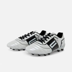 サッカースパイク CAPITTEN キャピテン ジュニア・キッズ CAP-J10102