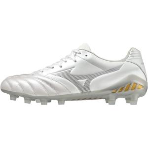 MIZUNO ミズノ モナルシーダ NEO 2 ELITE P1GA232004 04 サッカー スパイクST