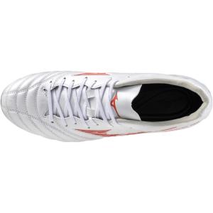 MIZUNO ミズノ モナルシーダ NEO 3...の詳細画像2
